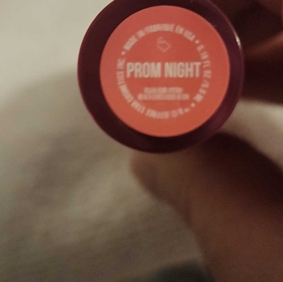Jeffree Star Matt Prom Night lipstick  NIB - Picture 2 of 3